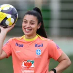 jogadoras-do-corinthians-entram-em-campo-pela-selecao-na-estreia-do-fifa-series;-veja-onde-assistir-–-meutimaocom.br