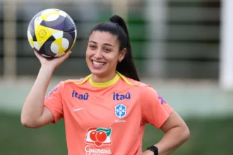 jogadoras-do-corinthians-entram-em-campo-pela-selecao-na-estreia-do-fifa-series;-veja-onde-assistir-–-meutimaocom.br