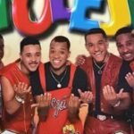 ex-integrante-do-grupo-molejo-morre-aos-60-anos-–-metropoles