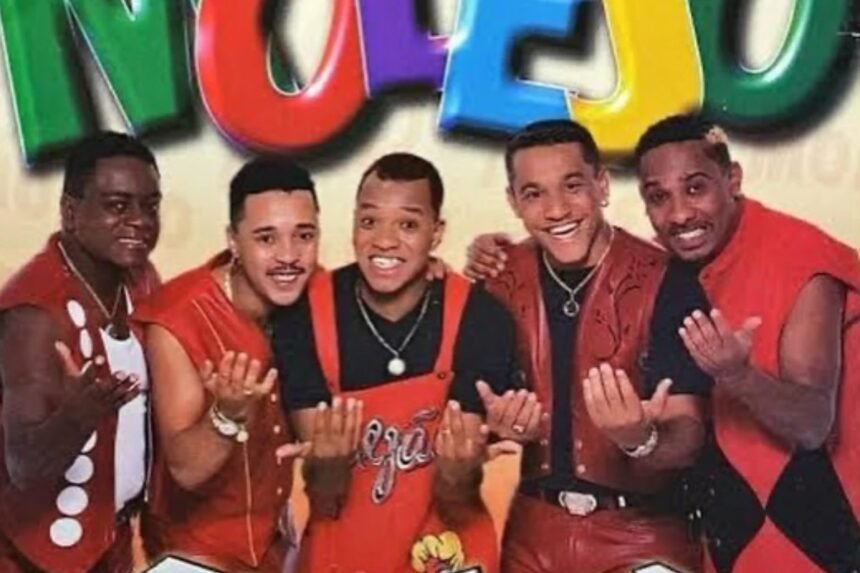 ex-integrante-do-grupo-molejo-morre-aos-60-anos-–-metropoles