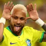 ancelotti-faz-o-que-a-cbf-e-os-patrocinadores-da-selecao-querem-mostra-que-pode-convocar-neymar-para-a-copa.-‘ele-esta-no-caminho-certo’-–-r7-esportes