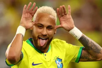 ancelotti-faz-o-que-a-cbf-e-os-patrocinadores-da-selecao-querem-mostra-que-pode-convocar-neymar-para-a-copa.-‘ele-esta-no-caminho-certo’-–-r7-esportes