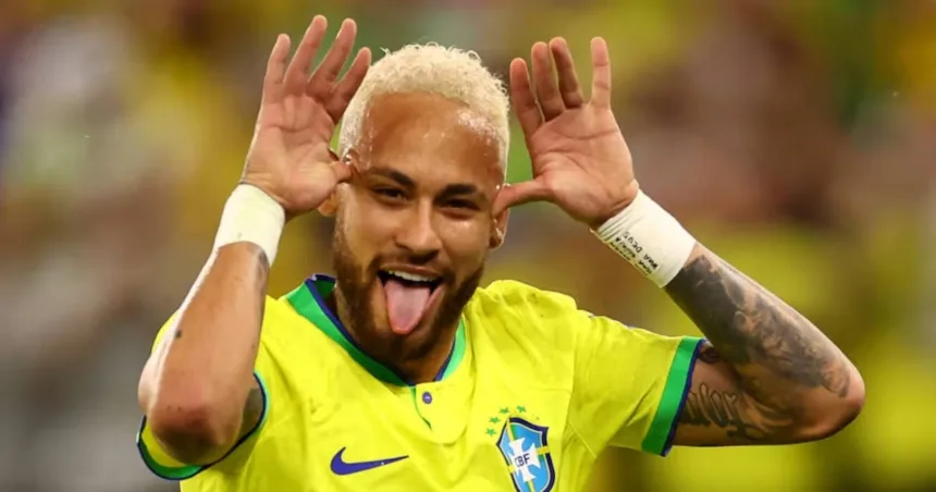 ancelotti-faz-o-que-a-cbf-e-os-patrocinadores-da-selecao-querem-mostra-que-pode-convocar-neymar-para-a-copa.-‘ele-esta-no-caminho-certo’-–-r7-esportes