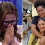 mae-de-milena,-do-‘bbb-26’,-fala-sobre-ter-deixado-filhos-no-abrigo-no-passado:-‘para-nao-passarem-o-que-eu-passei’-–-extra-online