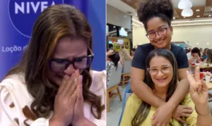 mae-de-milena,-do-‘bbb-26’,-fala-sobre-ter-deixado-filhos-no-abrigo-no-passado:-‘para-nao-passarem-o-que-eu-passei’-–-extra-online