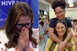 mae-de-milena,-do-‘bbb-26’,-fala-sobre-ter-deixado-filhos-no-abrigo-no-passado:-‘para-nao-passarem-o-que-eu-passei’-–-extra-online