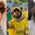 ice-de-trump-prende-playboy-bolsonarista,-que-fugiu-para-os-eua-apos-ter-prisao-decretada-por-incitacao-ao-golpe-–-revista-forum