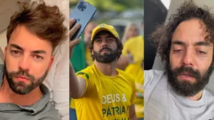 ice-de-trump-prende-playboy-bolsonarista,-que-fugiu-para-os-eua-apos-ter-prisao-decretada-por-incitacao-ao-golpe-–-revista-forum