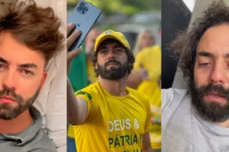 ice-de-trump-prende-playboy-bolsonarista,-que-fugiu-para-os-eua-apos-ter-prisao-decretada-por-incitacao-ao-golpe-–-revista-forum