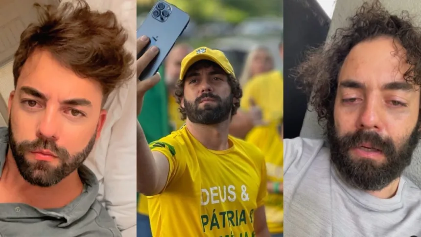 ice-de-trump-prende-playboy-bolsonarista,-que-fugiu-para-os-eua-apos-ter-prisao-decretada-por-incitacao-ao-golpe-–-revista-forum