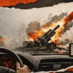 mercado-recalcula-rota-e-ve-inflacao-mais-alta-com-impacto-da-guerra-–-cnn-brasil