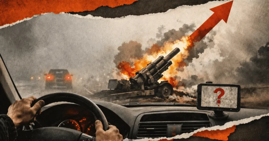 mercado-recalcula-rota-e-ve-inflacao-mais-alta-com-impacto-da-guerra-–-cnn-brasil