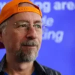 quem-e-satoshi-nakamoto?-investigacao-reacende-debate-sobre-identidade-de-criador-do-bitcoin