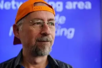 quem-e-satoshi-nakamoto?-investigacao-reacende-debate-sobre-identidade-de-criador-do-bitcoin