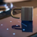 ataque-hacker-desvia-pagamento-e-causa-prejuizo-milionario-a-empresa-de-energia-no-reino-unido