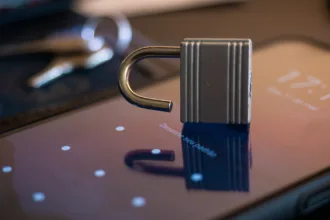ataque-hacker-desvia-pagamento-e-causa-prejuizo-milionario-a-empresa-de-energia-no-reino-unido