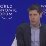 ceo-da-openai-tem-casa-atingida-por-coquetel-molotov,-diz-site