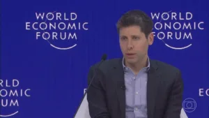 ceo-da-openai-tem-casa-atingida-por-coquetel-molotov,-diz-site