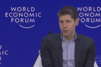 ceo-da-openai-tem-casa-atingida-por-coquetel-molotov,-diz-site
