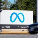 meta-deve-enfrentar-novo-processo-nos-eua-por-acusacao-de-vicio-em-redes-sociais-entre-jovens
