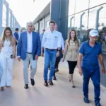 diretores-da-formula-indy-vistoriam-autodromo-e-avaliam-realizacao-de-prova-em-goiania