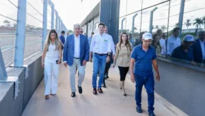 diretores-da-formula-indy-vistoriam-autodromo-e-avaliam-realizacao-de-prova-em-goiania