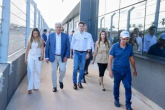 diretores-da-formula-indy-vistoriam-autodromo-e-avaliam-realizacao-de-prova-em-goiania