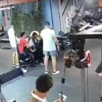 aparelho-com-180-kg-falha-e-jovem-quebra-os-dois-joelhos-em-academia