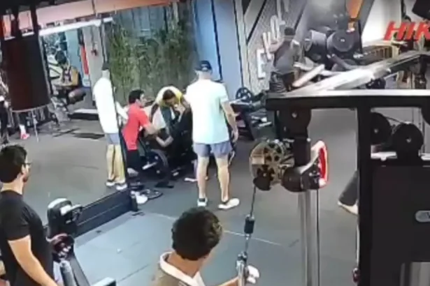 aparelho-com-180-kg-falha-e-jovem-quebra-os-dois-joelhos-em-academia