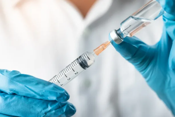 injecao-semestral-contra-hiv-tera-preco-definido-ate-junho-para-venda-no-brasil