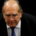 gilmar-mendes-vota-para-derrubar-lei-que-proibe-cotas-raciais-em-universidades-de-sc