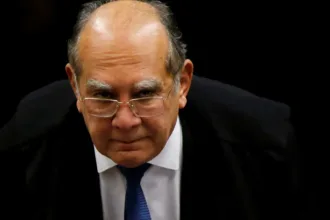 gilmar-mendes-vota-para-derrubar-lei-que-proibe-cotas-raciais-em-universidades-de-sc