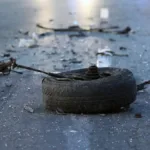 jovem-morre-em-acidente-voltando-do-proprio-aniversario-em-sp