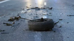 jovem-morre-em-acidente-voltando-do-proprio-aniversario-em-sp