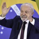 lula-sanciona-lei-do-marco-regulatorio-da-vacina-contra-o-cancer