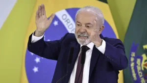 lula-sanciona-lei-do-marco-regulatorio-da-vacina-contra-o-cancer