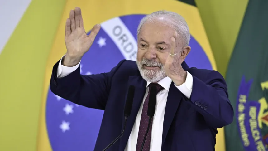 lula-sanciona-lei-do-marco-regulatorio-da-vacina-contra-o-cancer