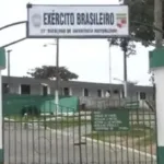 exercito-afasta-militar-que-atirou-na-perna-de-colega-em-quartel-na-pb