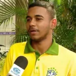 ex-soldados-expoem-abusos-em-quartel-do-exercito:-“penis-no-meu-rosto”