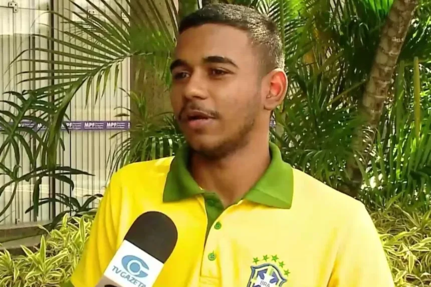 ex-soldados-expoem-abusos-em-quartel-do-exercito:-“penis-no-meu-rosto”