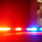 homem-ameaca-matar-e-“chupar-o-sangue”-da-mae-em-ms