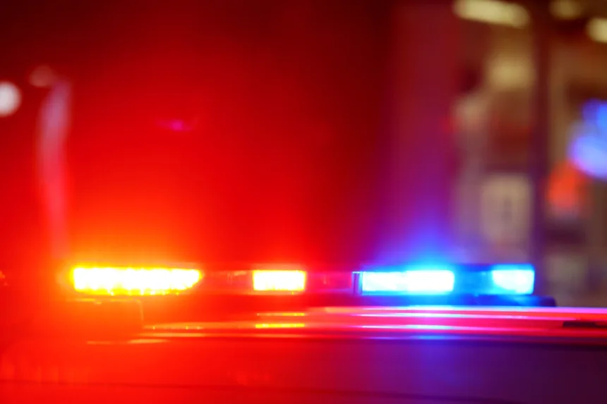 homem-ameaca-matar-e-“chupar-o-sangue”-da-mae-em-ms