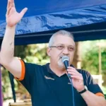 pai-de-vitima-da-boate-kiss-e-atropelado-por-onibus-no-rs