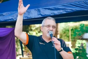 pai-de-vitima-da-boate-kiss-e-atropelado-por-onibus-no-rs