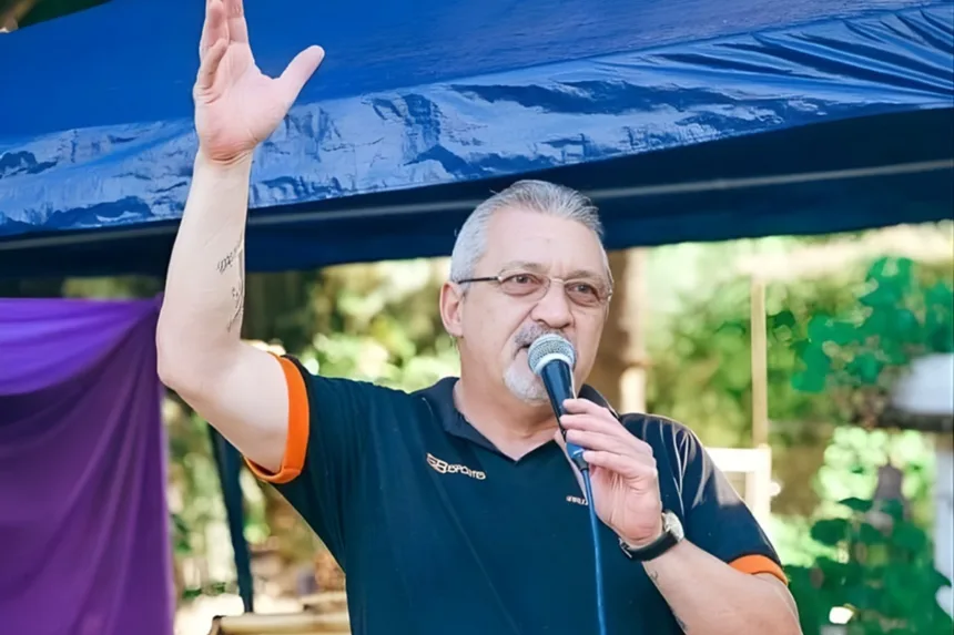 pai-de-vitima-da-boate-kiss-e-atropelado-por-onibus-no-rs