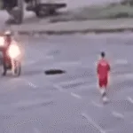 corpo-de-bombeiros-afasta-militar-que-matou-cachorro-com-tiro-em-go