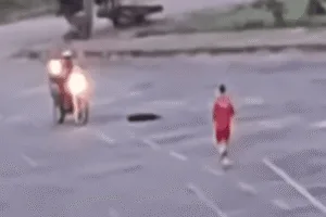 corpo-de-bombeiros-afasta-militar-que-matou-cachorro-com-tiro-em-go