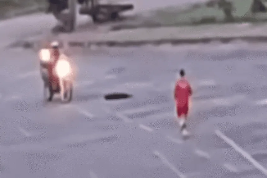 corpo-de-bombeiros-afasta-militar-que-matou-cachorro-com-tiro-em-go