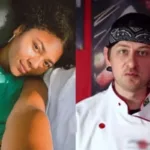 jovem-baiana-de-20-anos-e-morta-a-facadas-pelo-ex-no-rio-grande-do-sul