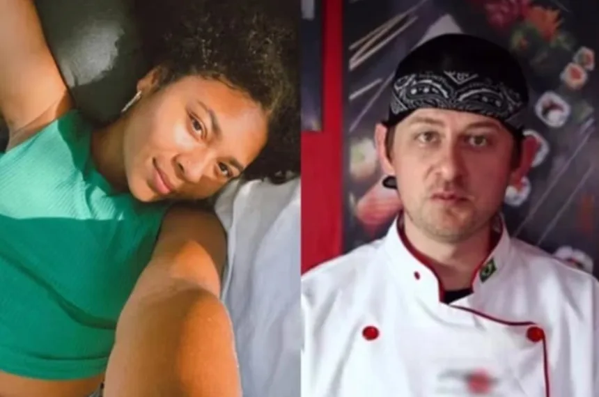 jovem-baiana-de-20-anos-e-morta-a-facadas-pelo-ex-no-rio-grande-do-sul